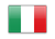 NELLO ALBERO GROUP - Italiano