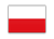 NELLO ALBERO GROUP - Polski